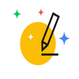 Icono de programa: AutoDraw