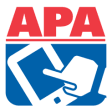Icon of program: APA Scorekeeper