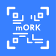 Icon of program: mORK - Mobile Amtgard ORK
