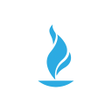 Icono de programa: Peoples e-Account