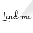 Icon of program: LendMe It
