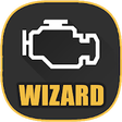 Icon of program: OBD2 Car Wizard Pro