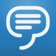 Icon of program: NGT Lite