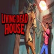 Icono de programa: Living Dead House
