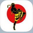Icon of program: Thai Boxing For You