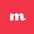 Icono de programa: CircleMe: The Interest-ba…