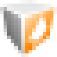 Icon of program: Sparqube Picture Column f…
