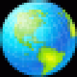 Icon of program: InventoryHTML