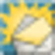 Icon of program: Pure Messenger Widget