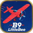 Icon of program: B9Little Bee