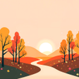 Icon of program: Season Background