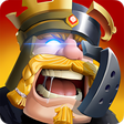 Icon of program: Clash of Kings 2: Rise of…