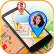 Icon of program: Mobile Number Locator - F…