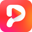 Icon of program: PopShort-DramasShorts
