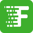 Icon of program: FarmRise - Free Agricultu…
