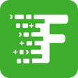 Icon of program: FarmRise - Free Agricultu…
