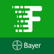 Icono de programa: FarmRise - Free Agricultu…