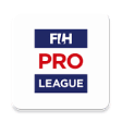 Icon of program: FIH Pro League NED