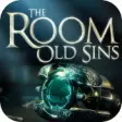 Icon of program: The Room: Old Sins