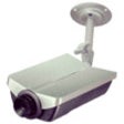 Icon of program: Cam Viewer for Tenvis cam…