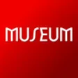 Icon of program: Muzeum - Jan Kotra