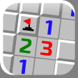 Icon of program: Minesweeper GO - classic …