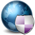 Icon of program: Block Hackers