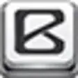 Icon of program: Mizo Keyboard Layout
