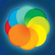 Icon of program: Lapse It Pro Time Lapse &…