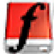 Icono de programa: DiskFonts