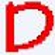 Icon of program: Daanav Disabler