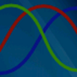 Icon of program: Mood scanner Joke