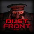 Icono de programa: Dust Front RTS
