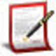 Icono de programa: Enolsoft Signature for PD…