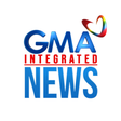 Icon of program: GMA News