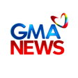 Icon of program: GMA News