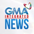 Icon of program: GMA News