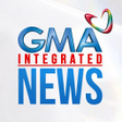 Icon of program: GMA News
