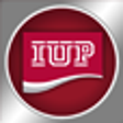 Icono de programa: IUP Mobile