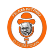 Icon of program: Kitabu Stream