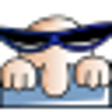 Icono de programa: JonDo