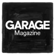 Icon of program: GARAGE Mag