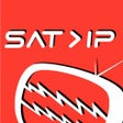 Icon of program: Sat>IP Viewer