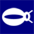 Bugs icon