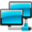 Icon of program: Algorius Net Viewer Lite