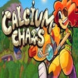 Icon of program: Calcium Chaos: Derailed