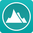 Icon of program: My Altitude