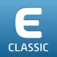 Icon of program: Exact Synergy Classic