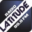 Icon of program: Latitude