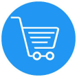 Icon of program: E-Commerce Application De…